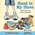 Stand in My Shoes: Kids Learning ab