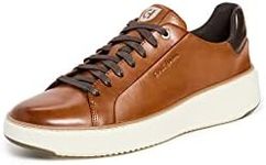 Cole Haan Men's Grandpro Topspin Sn