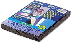 Pacon® Array® Card Stock