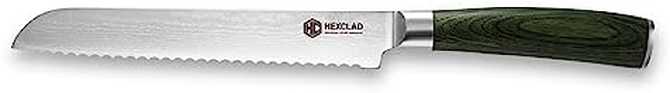 HexClad Br