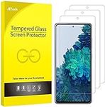 JETech Screen Protector Compatible 