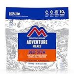 Mountain House Beef Stew | Freeze D