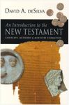 An Introduction to the New Testament: Contexts, Methods And Ministry Formation