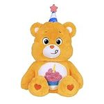 Care Bears 16", Birthday ,Scented, 