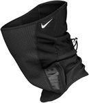 Nike Mens Hyperstorm Neck Warmer Bl