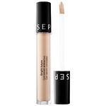 SEPHORA COLLECTION Bright Future Gel Serum Concealer (Medium - 10 Eclair) by SEPHORA COLLECTION