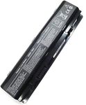 SellZone Replacement Laptop Battery for Dell Vostro 1015 6 Cell