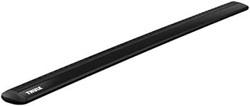 Thule 711420 Wingbar Evo Roof Bar 2