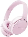 Bose QuietComfort Bluetooth Headpho