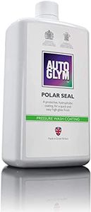 Autoglym P