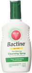 Bactine Pain Relieving Cleansing Spray, 5 oz