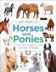 My Book of Horses and Ponies: A Fac