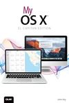 My OS X (El Capitan Edition) (My...)