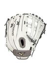 Mizuno Prime Elite Fastpitch Softball Glove Series