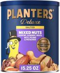 PLANTERS D