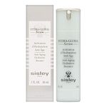 Sisley Anti Aging Skin Cares