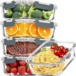 Pure Future 10-Piece Set (5-Pack, 3
