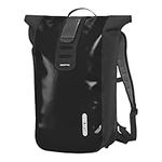 Ortlieb Unisex Velocity Backpacks (