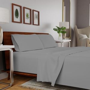 Purity Hom