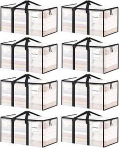 8 Pack Ext