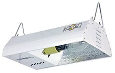 Sun Systems Grow Lights