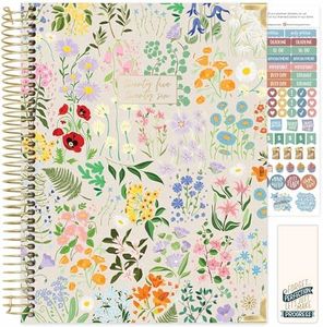 bloom dail