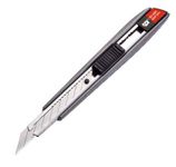 SDI Cutter Knife 3005C, 9MM Aluminium DIE CAST Cutter