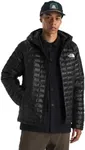 The North Face Men's ThermoBall Hoo
