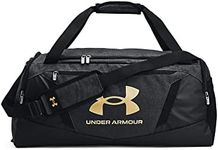 Under Armour Unisex-Adult Undeniabl