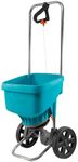 Gardena Spreader XL: Universal spre