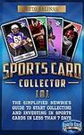 Sports Card Collector 101: The Simp
