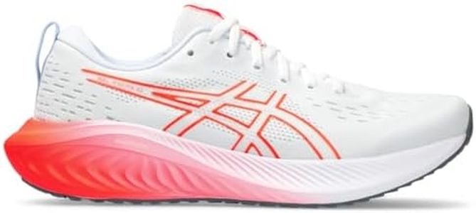 ASICS Men'