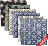 AVKA Studio Men's Handkerchiefs – 1