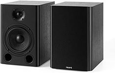 NEUMI BS5 Passive Bookshelf Speaker