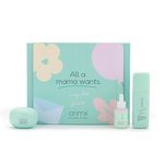 Orimii All A Mama Wants Pregnancy Gift Box, Pregnancy Gift Set For Women & Mothers | Perfect Baby Shower Gift for New Moms & Expecting Mothers