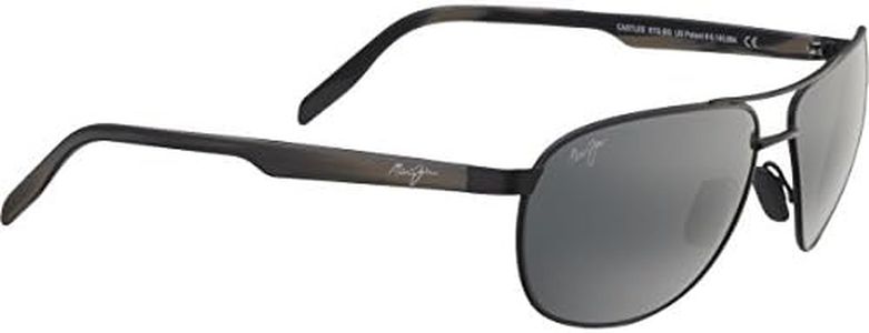 Maui Jim M