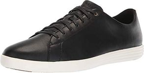 Cole Haan Men's Grand Crosscourt Ii