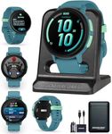 Garmin Bounce 2, Kids Smartwatch wi