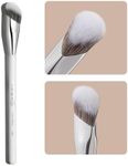 Albeaut Concealer Brush, Angled Und