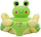 Green Toys Toys For 6 Months