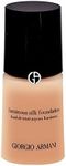 Armani Luminous Silk Foundation - #
