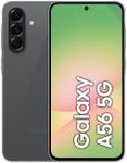 Samsung Galaxy A56 5G, Android Smar