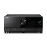 YAMAHA RX-A8A AVENTAGE 11.2-Channel AV Receiver with MusicCast