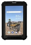 Ultra Rugged Android Enterprise Tab