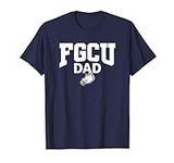 Florida Gulf Coast University FGCU 