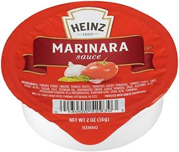 Heinz Mari