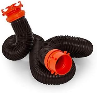 Camco Rhin