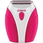 Conair LWD5 Satiny Smooth All-in-On