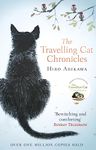 Travelling Cat Chronicles, The: The life-affirming one million copy bestseller