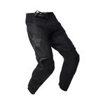 Fox Racing 180 Men's Blackout Trousers